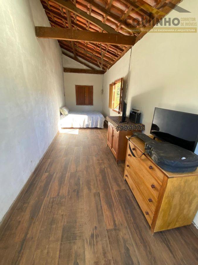 WhatsApp Image 2025-08-01 at 09.06.31 (10).jpeg